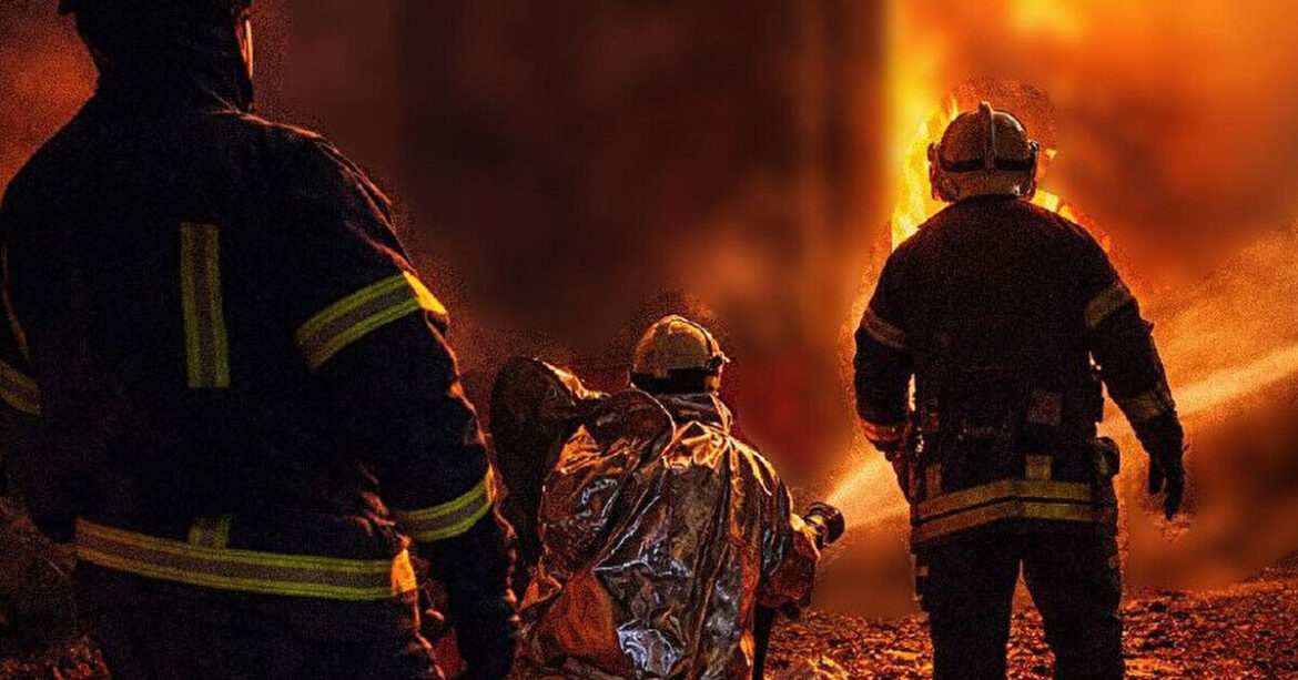 Зеленський: Росія вночі запустила по Україні понад 400 дронів та 40 ракет