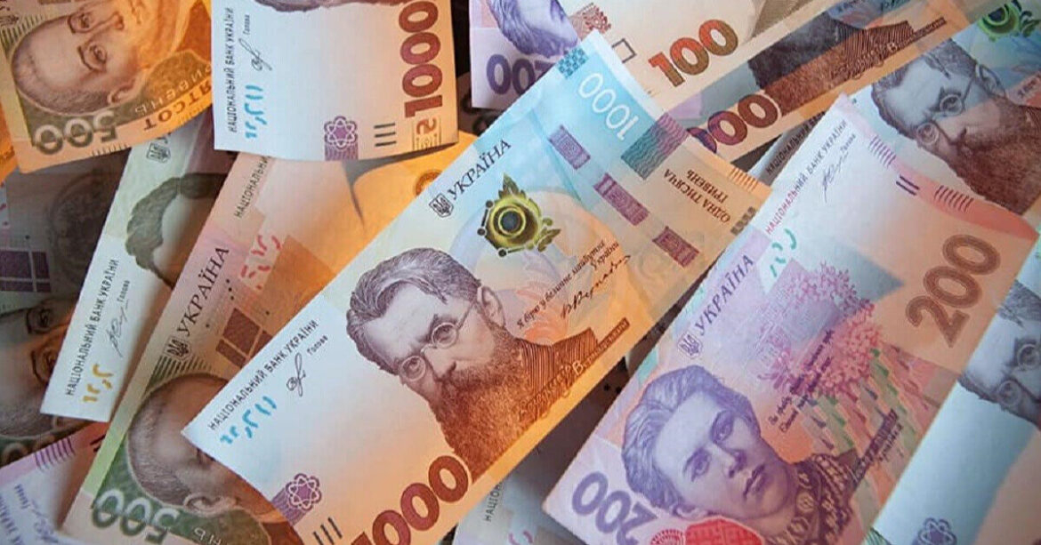 Міноборони визначило компенсації військовим за оренду житла під час служби