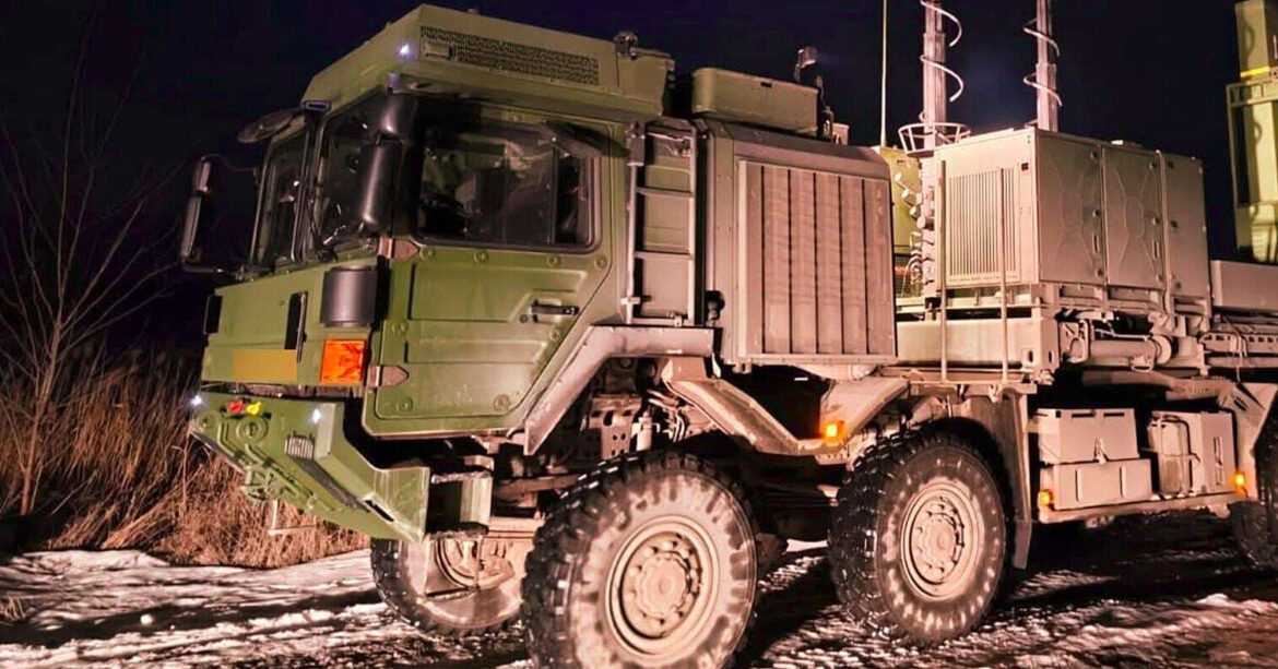 Генштаб повідомив про 120 боєзіткнень на фронті від початку доби