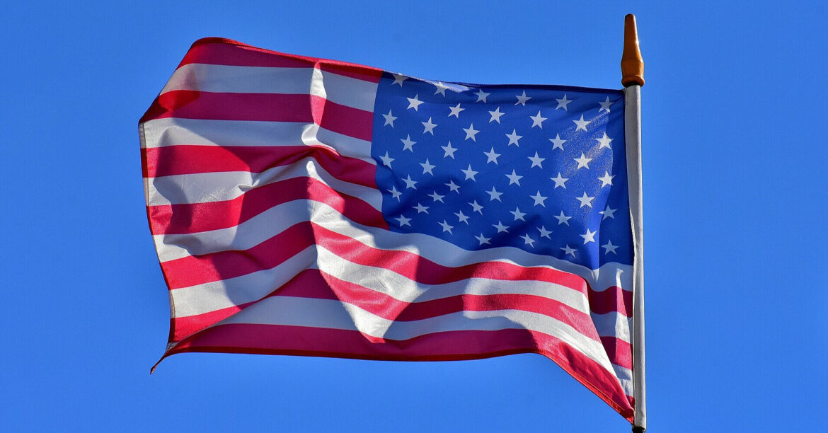 США запровадили санкції проти “тіньового флоту” та балістичної програми Ірану