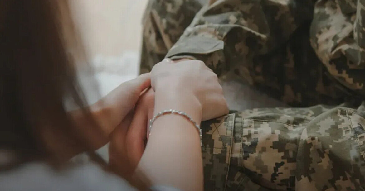 Міноборони розпочинає консультації з родинами військових щодо реформування системи супроводу