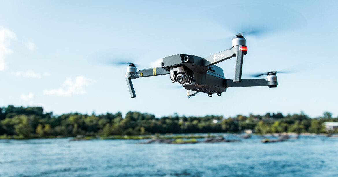 РФ запускає промислове виробництво боєприпасів для FPV-дронів: чим це загрожує