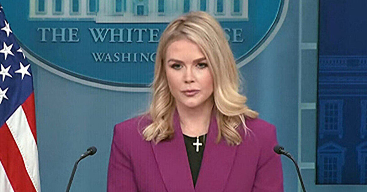 У Трампа зробили заяву щодо переговорів України та Росії в Женеві