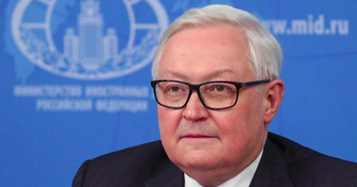 Росія каже, що готова до нового світу без ядерних обмежень