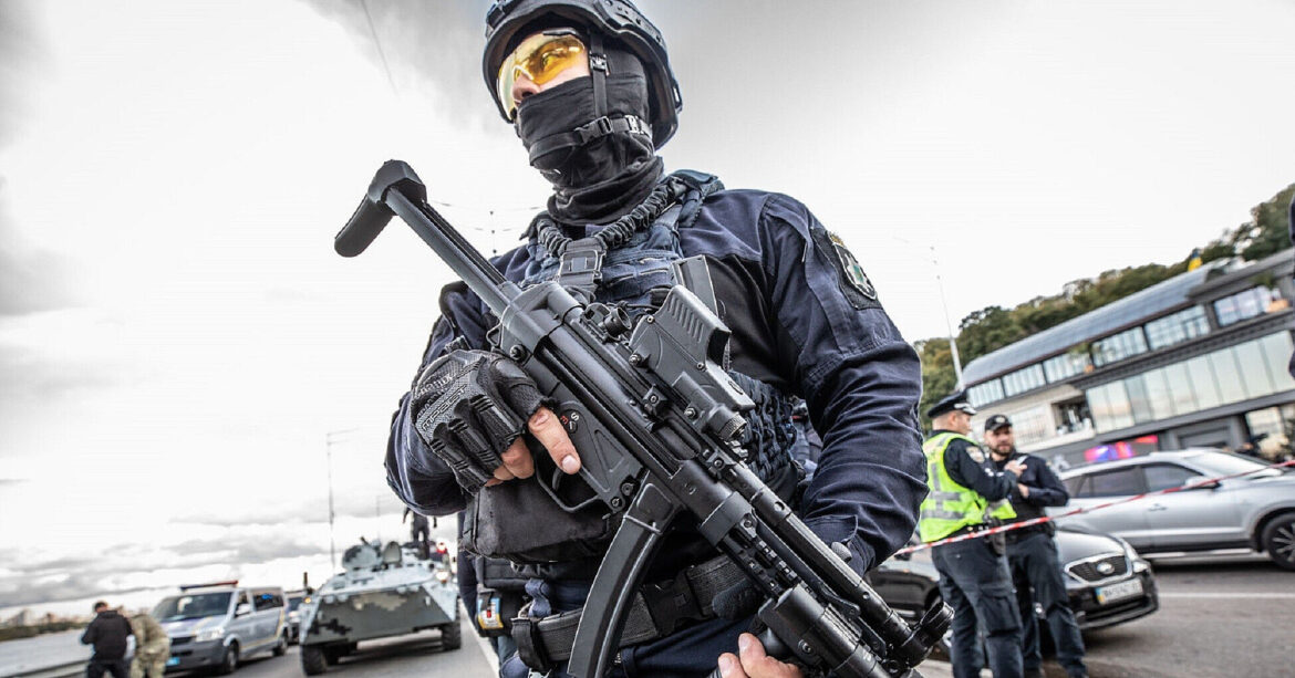 Україна з Молдовою розслідують підготовку РФ до вбивств українських публічних осіб