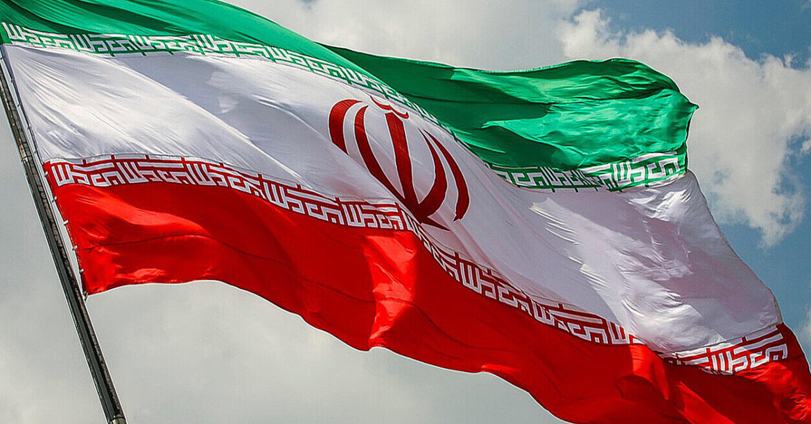 Іран не розраховує на прорив на переговорах з США в Омані