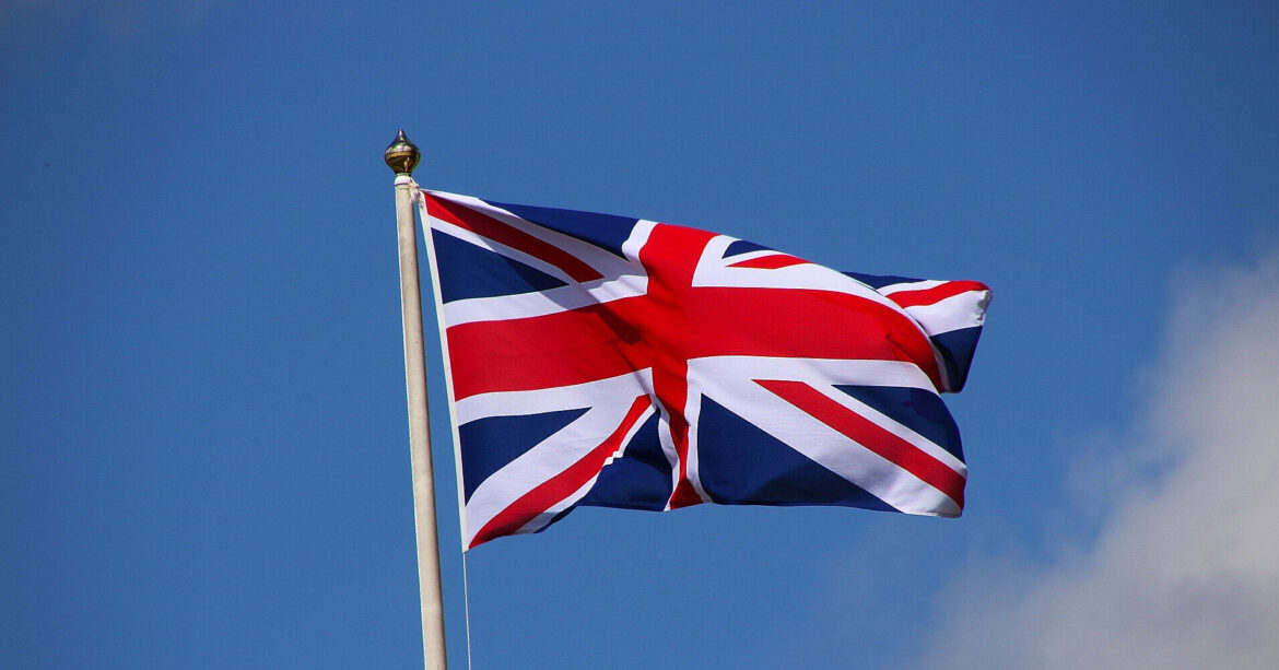 Британія оголосила про найбільший пакет санкцій щодо РФ з початку вторгнення