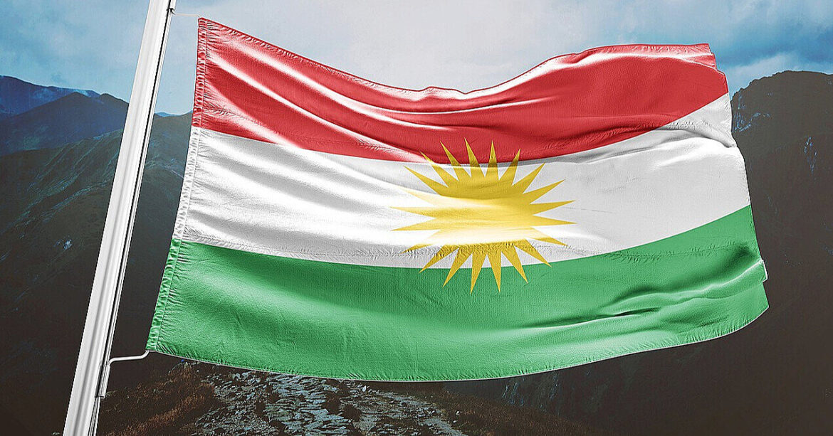 Axios: Іран хоче змінити місце і формат “ядерних переговорів” із США