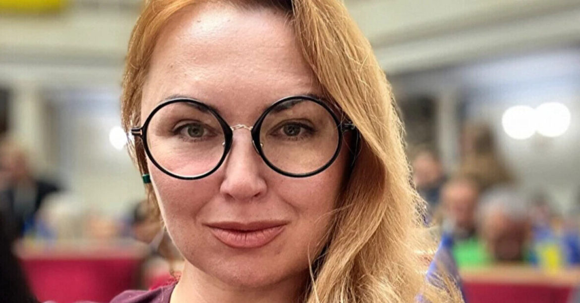 Під суд віддали “слугу” Діденко за підозрілі мільйони у декларації – ЗМІ