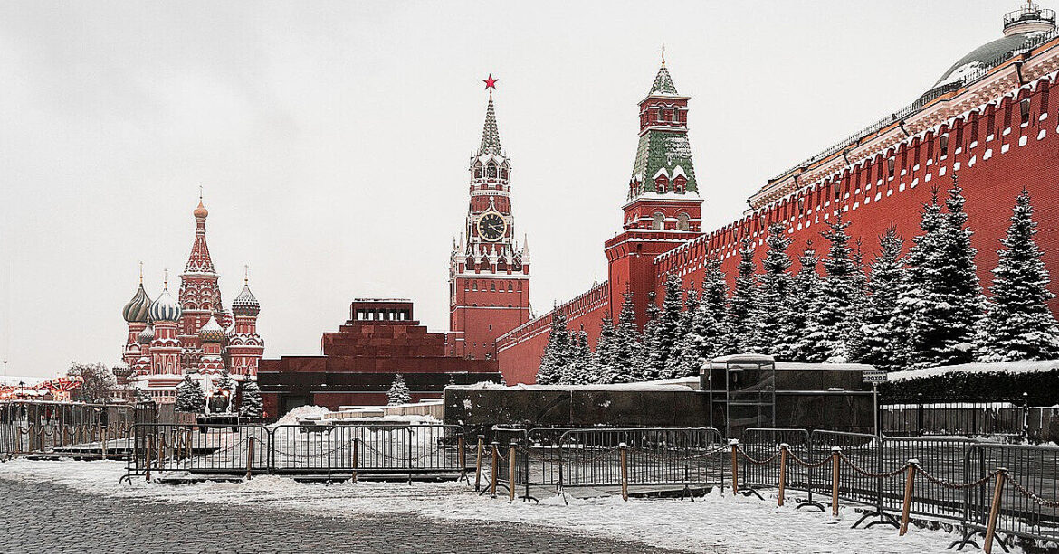 ЦПД: Росія використовує файли Епштейна для фейків про Україну