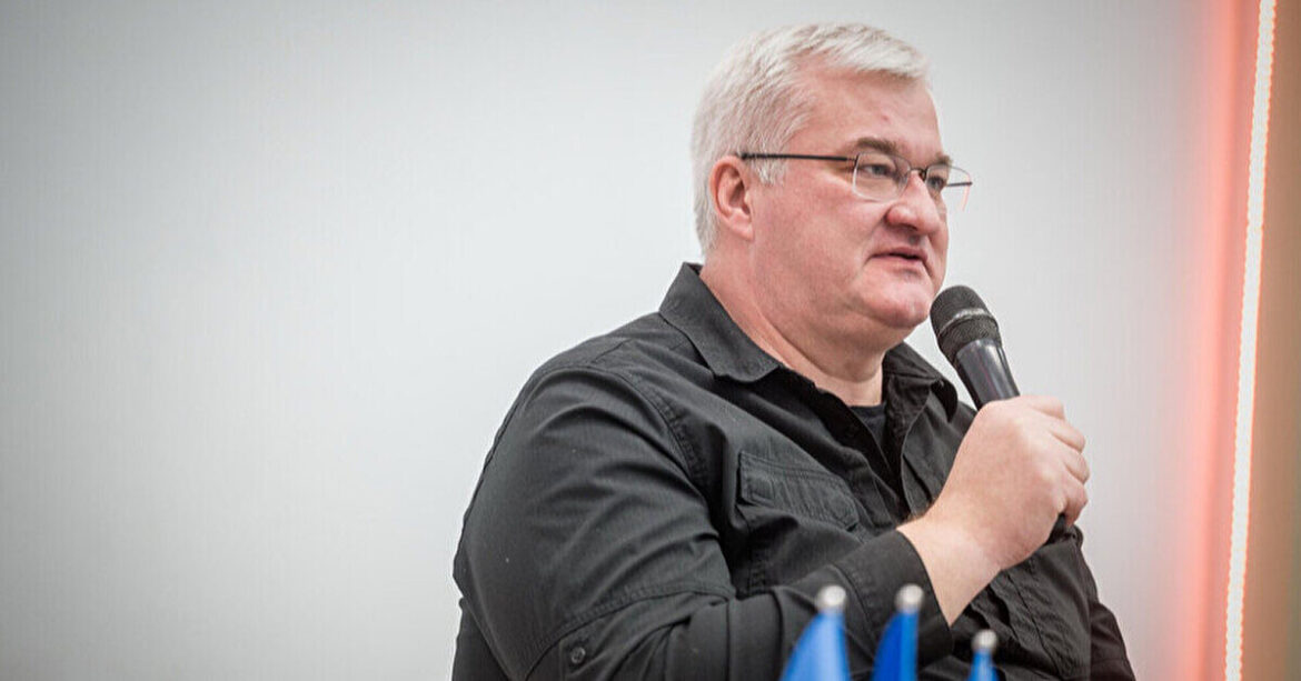 Україна зробила першу заяву щодо операції Ізраїлю та США проти Ірану