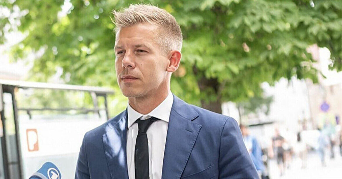 Лідер угорської опозиції заявив про втручання розвідки РФ у вибори