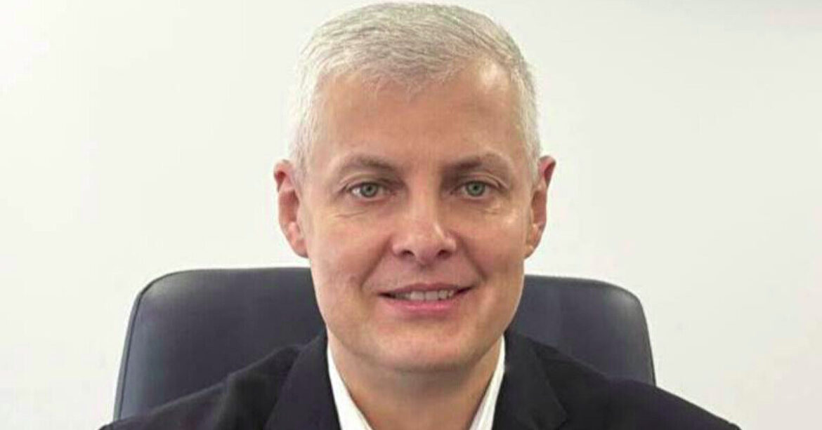 ВАКС обрав нового керівника: що про нього відомо