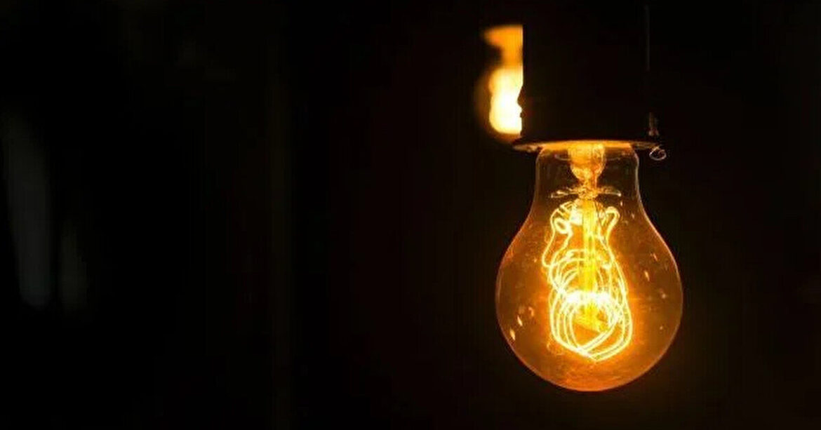 На Кубі стався тотальний блекаут через енергетичну блокаду США