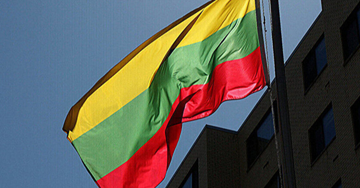 Сейм Литви схвалив продовження санкцій проти РФ та Білорусі до кінця 2027 року