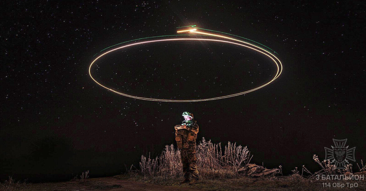 Генштаб: росіяни найбільше атакують на трьох напрямках