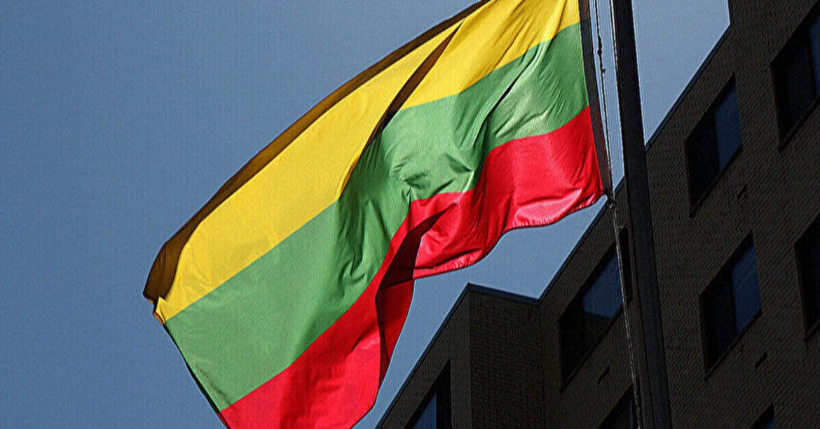 Глава МЗС Литви про масований удар по Україні: цинізм Росії вражає