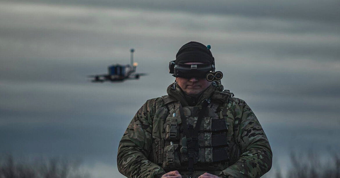 Генштаб повідомив про 176 бойових зіткнень на фронті з початку доби