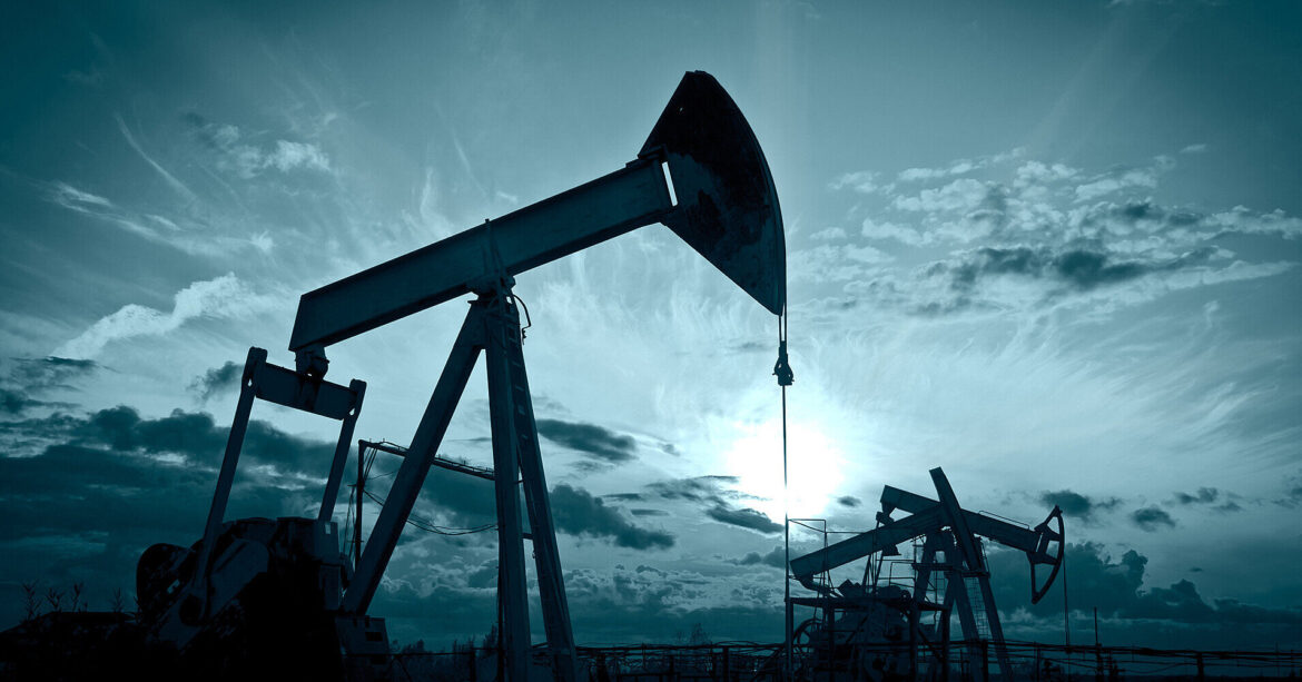 РФ отримає додаткові мільярдні доходи на нафтовому стрибку через війну з Іраном