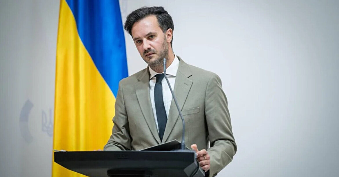 Іран заявив про знищення складу БПЛА з українцями в Дубаї: реакція МЗС