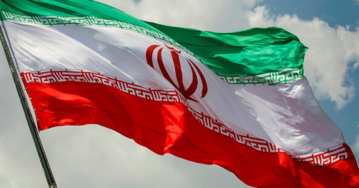 ЗМІ: Іран атакував ще низку країн Близького Сходу