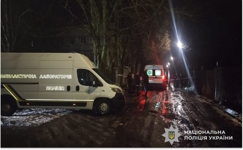 Убив заради авто та втік: у Кам’янському судитимуть дезертира за серію тяжких злочинів