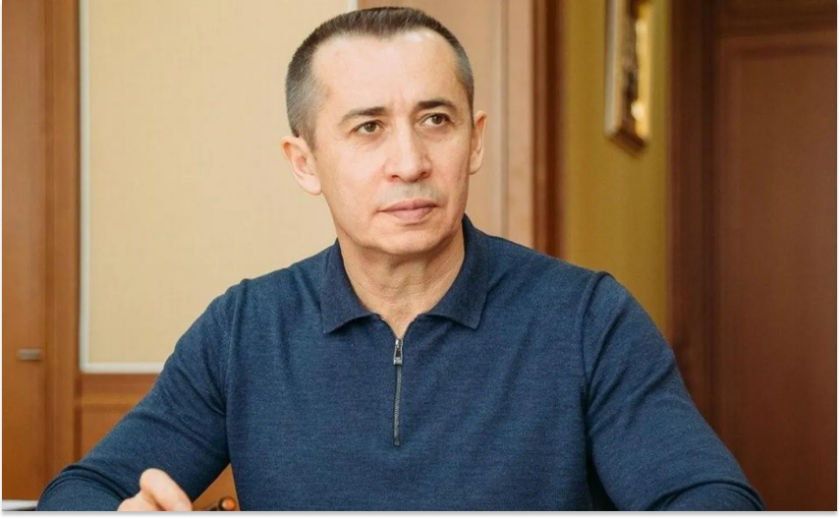 У Дніпрі впроваджують програму автономного енергоживлення для житлових будинків