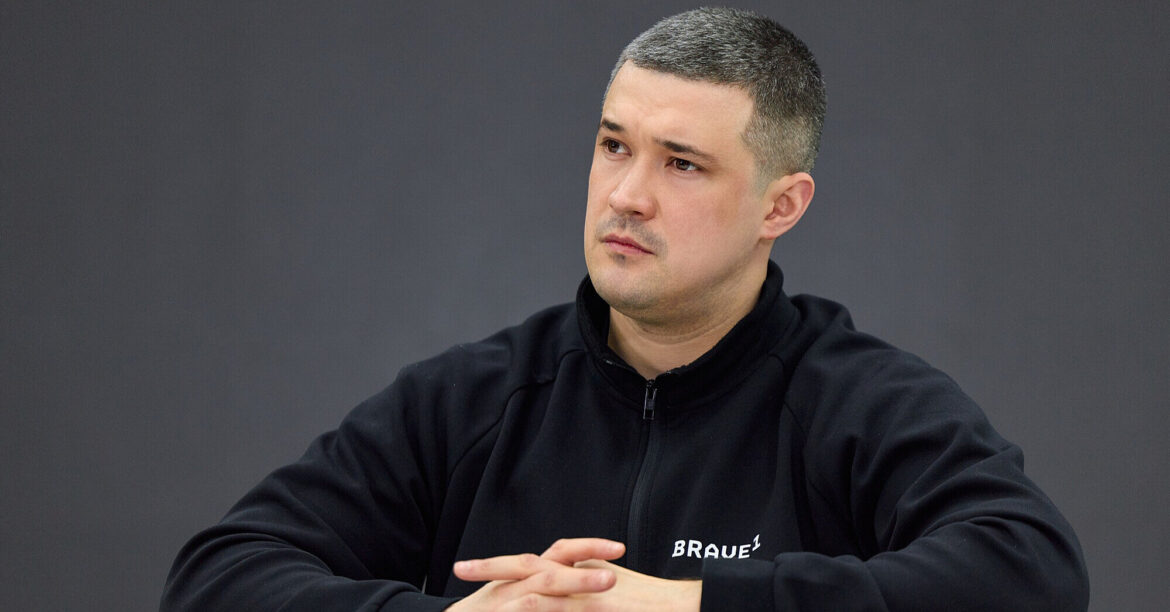 Проблема в одному ТЦК: Міноборони пояснило скандал з обліком жінок