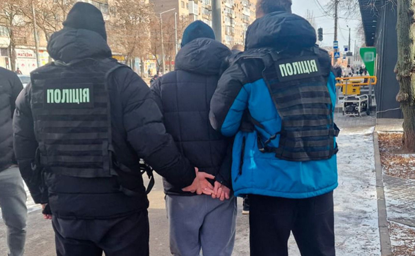 Фіктивна інвалідність за 15 тисяч доларів: на Криворіжжі судитимуть чоловіка