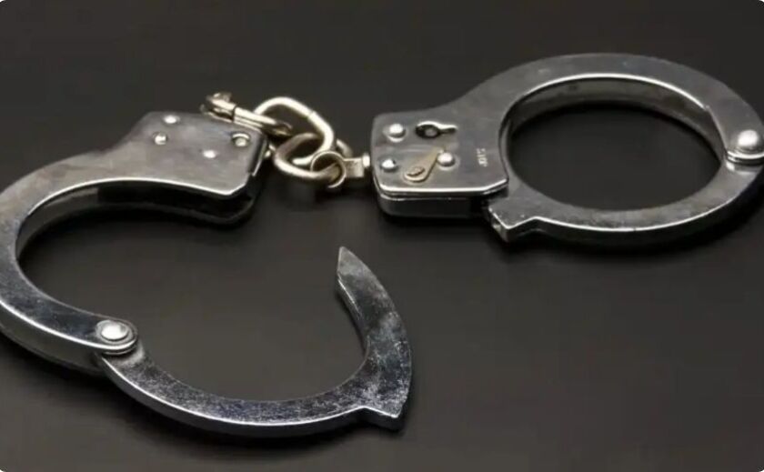 Самостійно зібрала бомбу: у Дніпрі засудили жінку за підготовку теракту