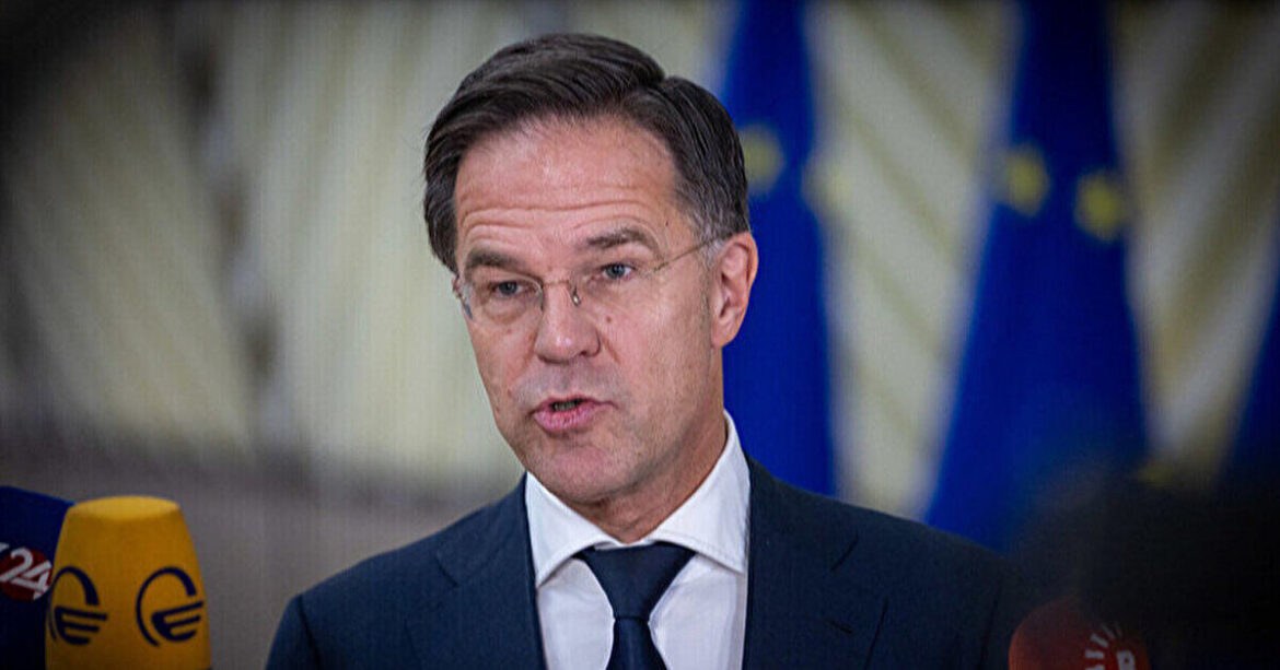 Вступ України до НАТО: Рютте зробив невтішний прогноз