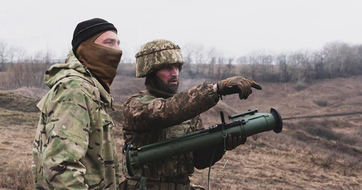 Генштаб повідомив про понад 130 зіткнень на фронті з початку доби