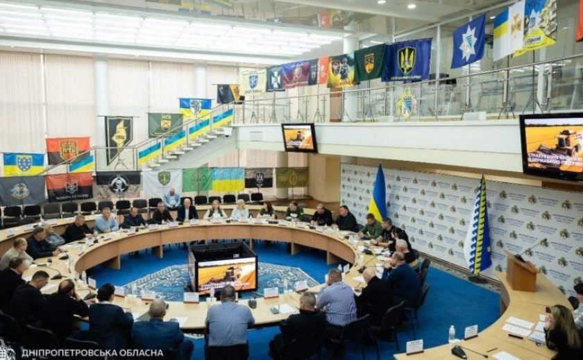 Понад 7 млн виділили з обласного бюджету Дніпропетровщини на підтримку аграріїв