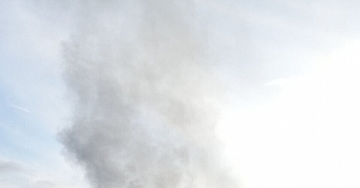 Внаслідок російських атак на Херсонщині загинула одна людина, ще 16 поранені