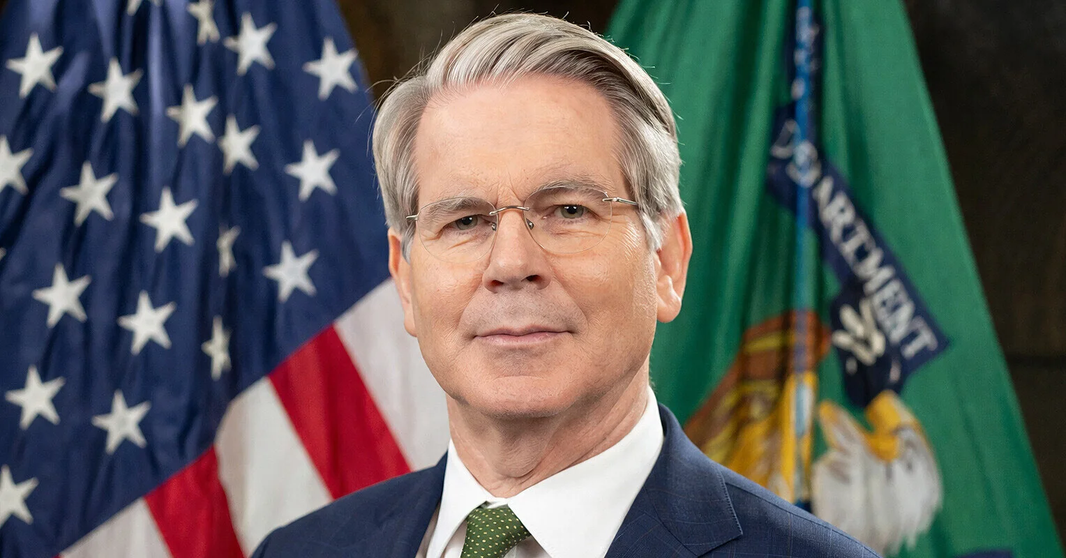 США не будуть продовжувати дозвіл на продаж російської нафти