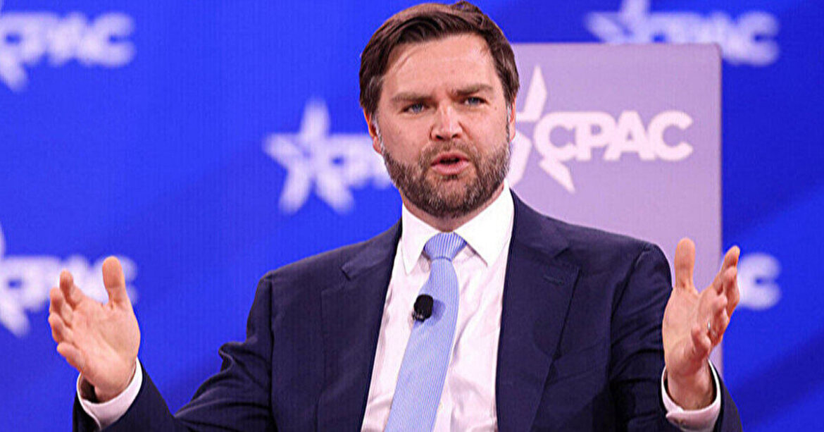 Венс в Угорщині: Орбан допоміг зрозуміти, що потрібно росіянам та українцям для миру