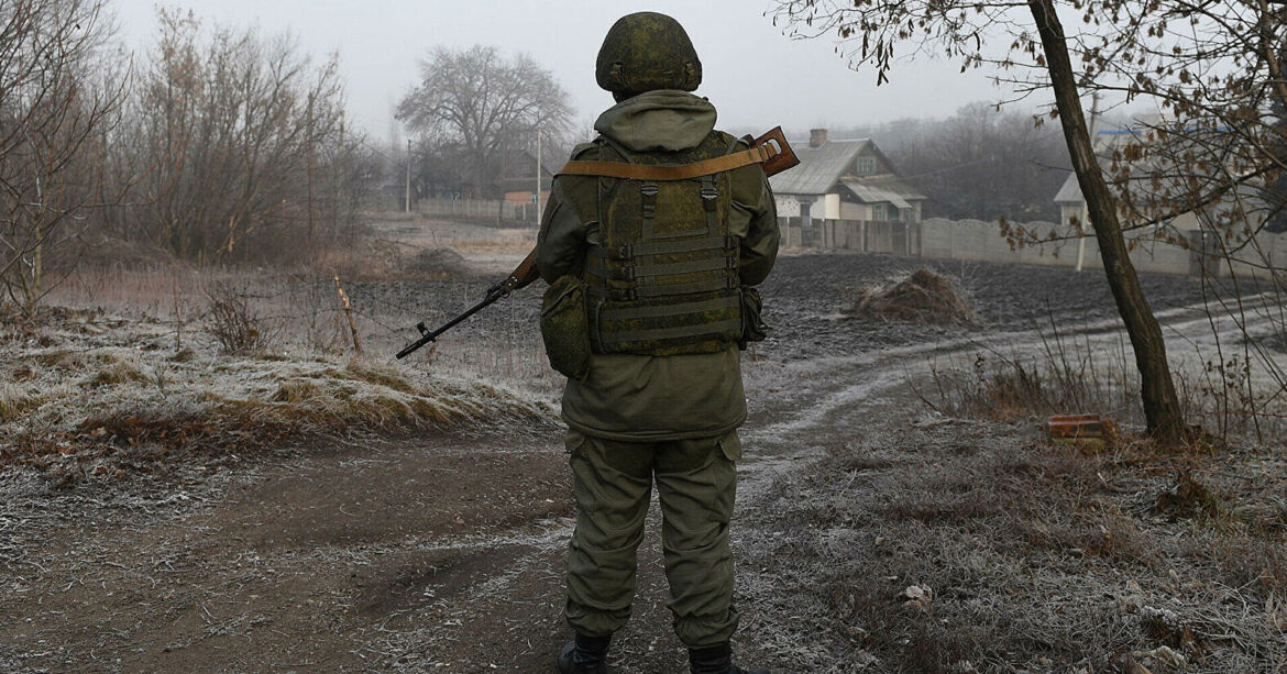 Генштаб: На передовій понад 160 боїв за добу, найбільше – під Покровськом