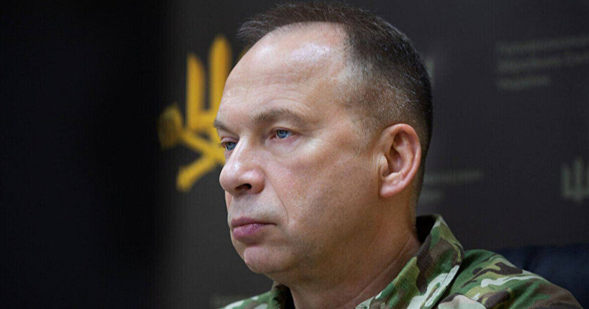 У Силах оборони готують зміни до БЗВП: фокус – на роботі з дронами