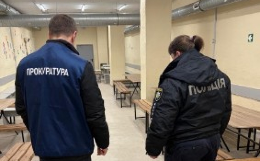 Службова недбалість ціною майже пів мільйона гривень: на Дніпропетровщині судитимуть посадовця