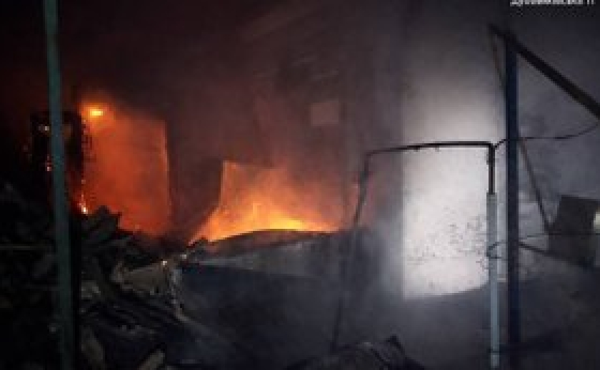 Ворог атакував 3 райони Дніпропетровщини: є поранені