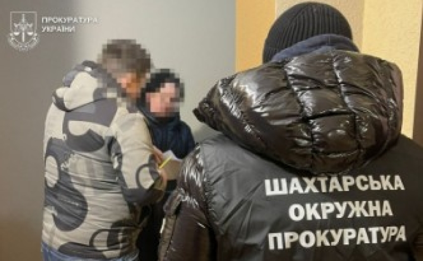 1,5 млн грн збитків через постачання неякісного вугілля для навчального закладу: на Дніпропетровщині судитимуть директора підприємства