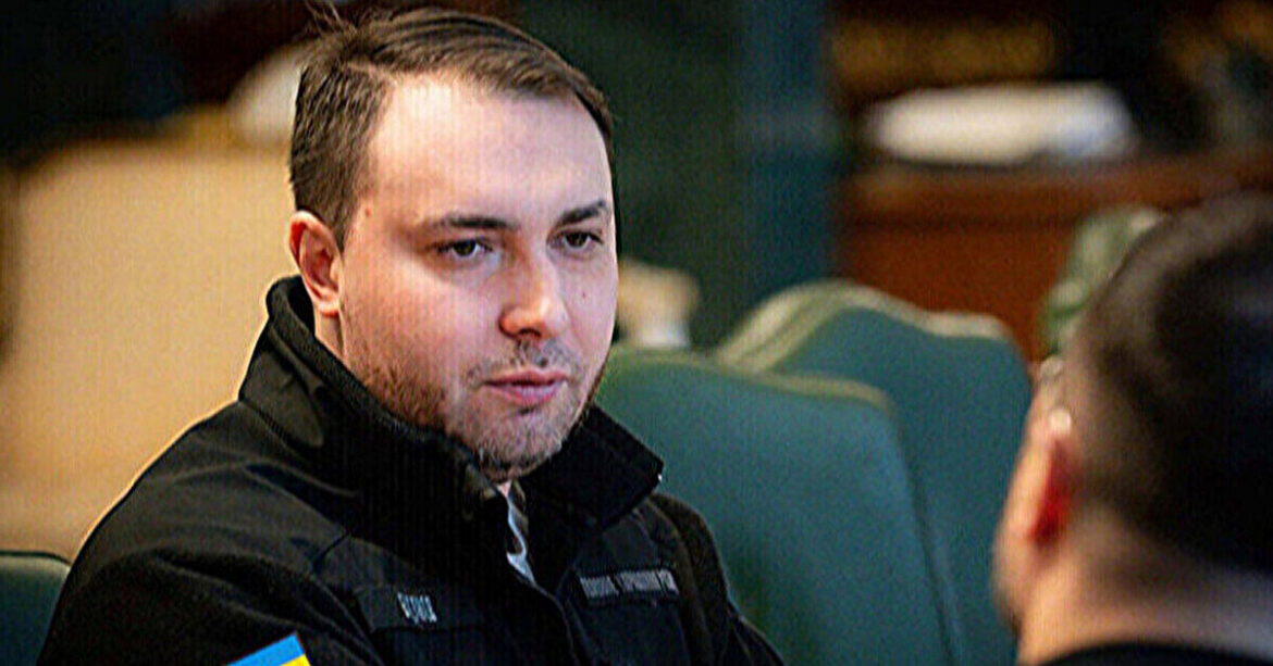 Буданов прокоментував можливі зміни у роботі ТЦК