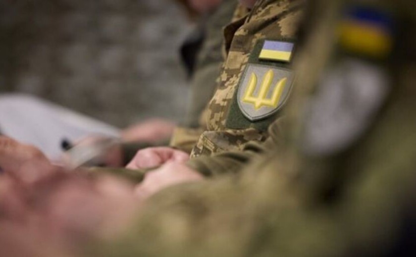 Розслідування смертей у ТЦК: серед випадків – Дніпро та Київщина