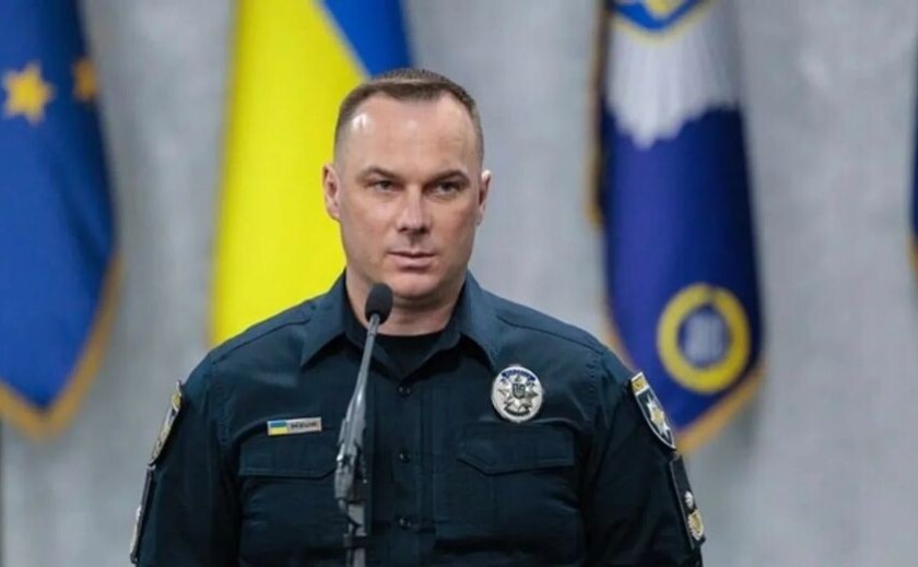У Дніпропетровській області готували теракт за допомогою дрона: правоохоронці хочуть врегулювати їх використання