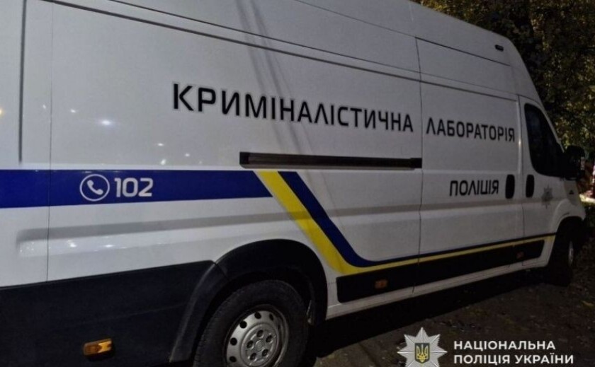 У Кам’янському районі судитимуть двох чоловіків за смертельне побиття місцевого жителя