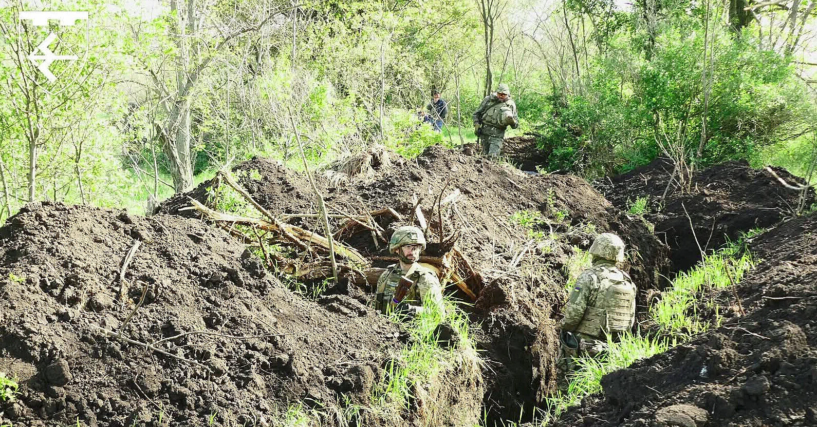 Росія посилила атаки під Покровськом: Генштаб назвав кількість штурмів