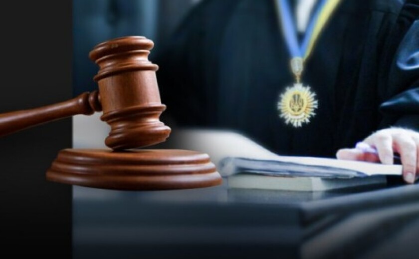 У м. Самар засуджено громадянина рф до 10 років і 6 місяців позбавлення волі за замах на умисне вбивство