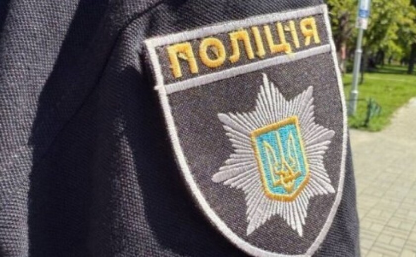 У Дніпровському районі 16-річний хлопець вбив знайомого через необережність