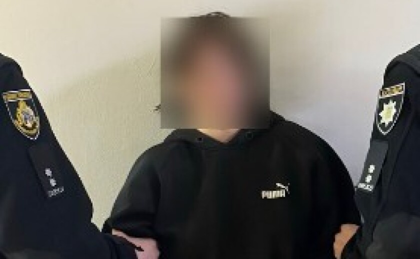 У Дніпрі суд виніс вирок жінці, обвинуваченій в умисному вбивстві чоловіка
