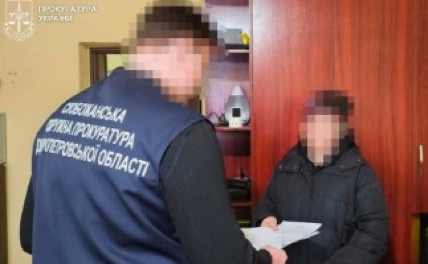 У Дніпрі судитимуть власницю собаки, внаслідок нападу якої дитині ампутували ногу